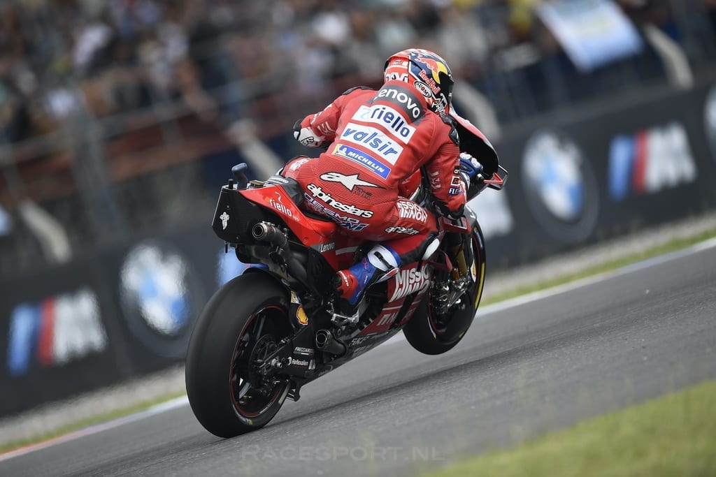 andrea-dovizioso