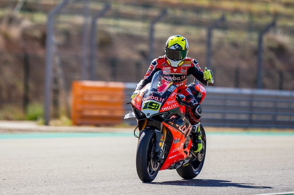 alvaro-bautista