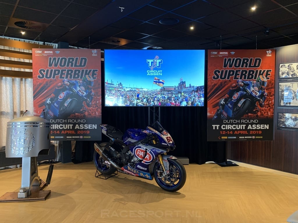 persconferentie-worldsbk