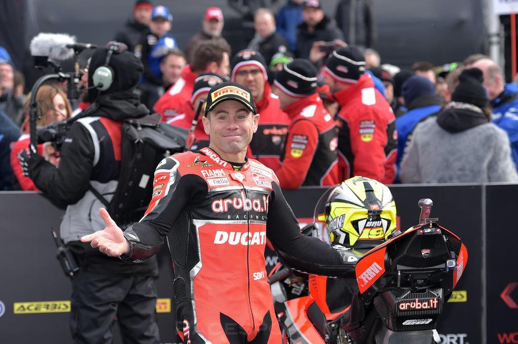 alvaro-bautista