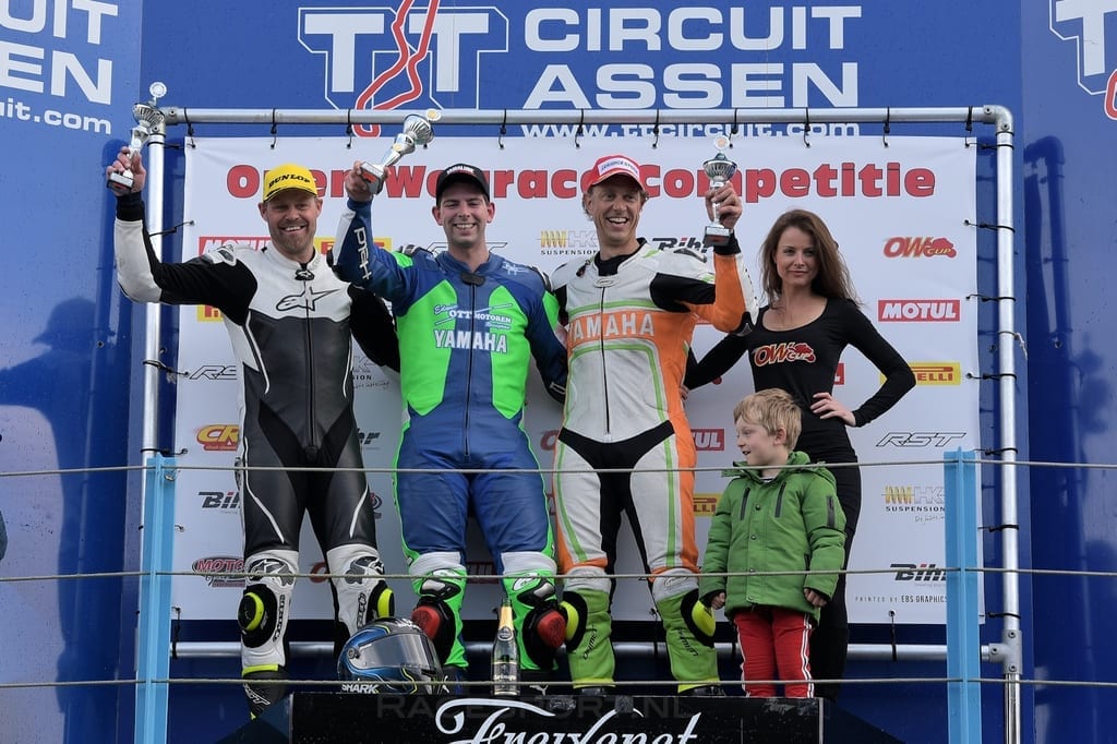 podium-onk-supercup-1000