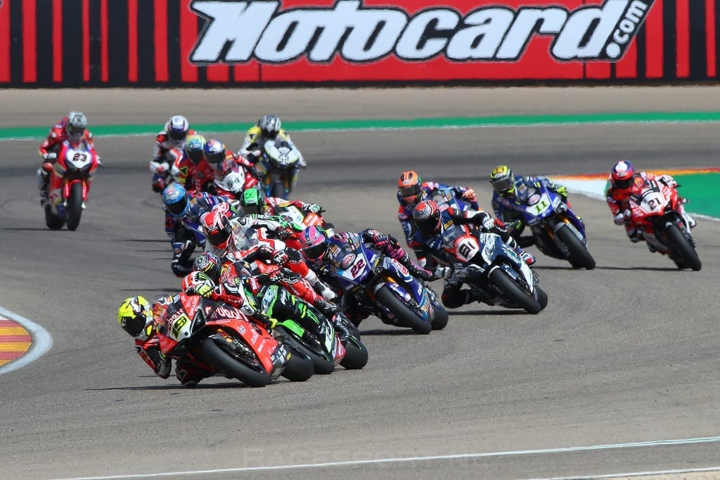 worldsbk-race-aragon