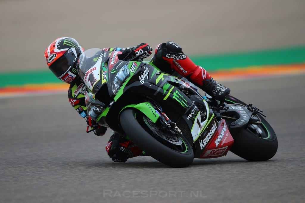 jonathan-rea