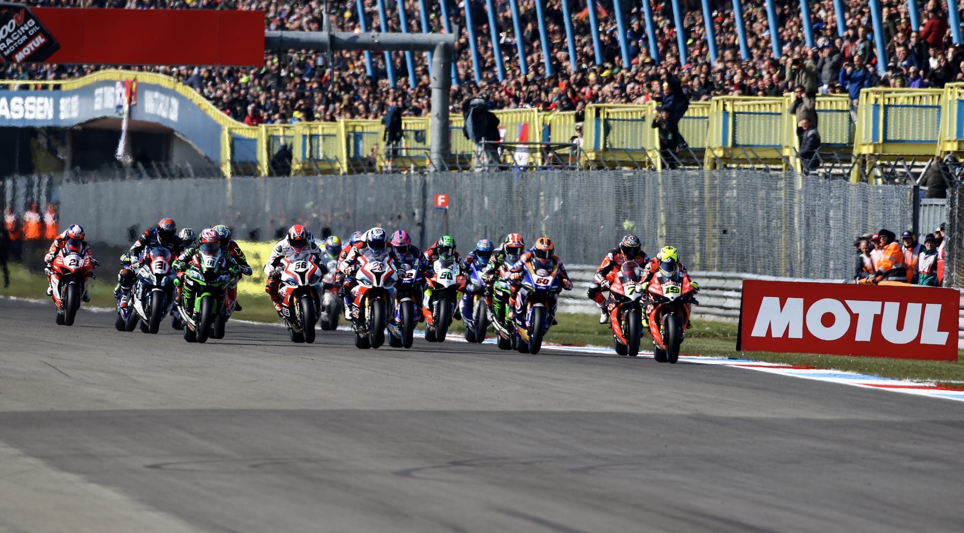 worldsbk-assen-race1