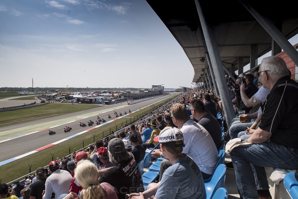 worldsbk-race2-assen-2018