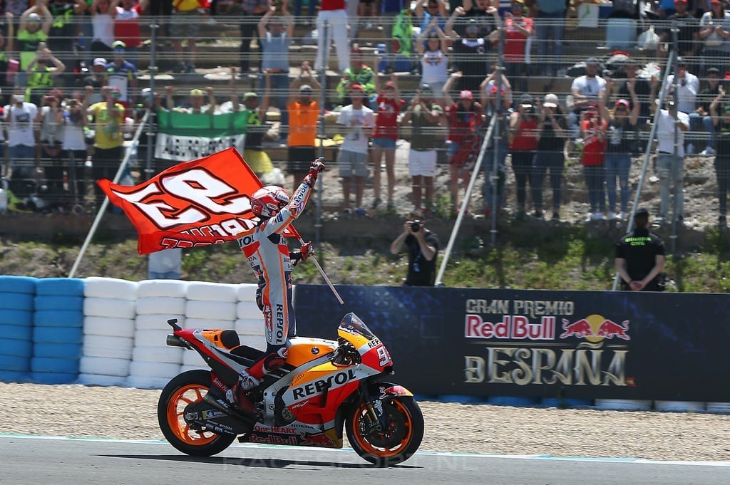 marc-marquez