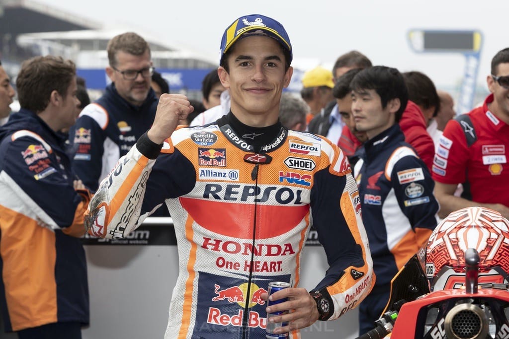 marc-marquez