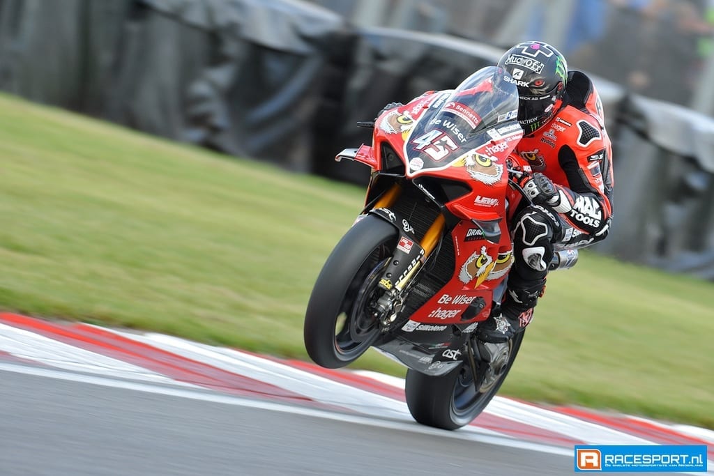 scott-redding