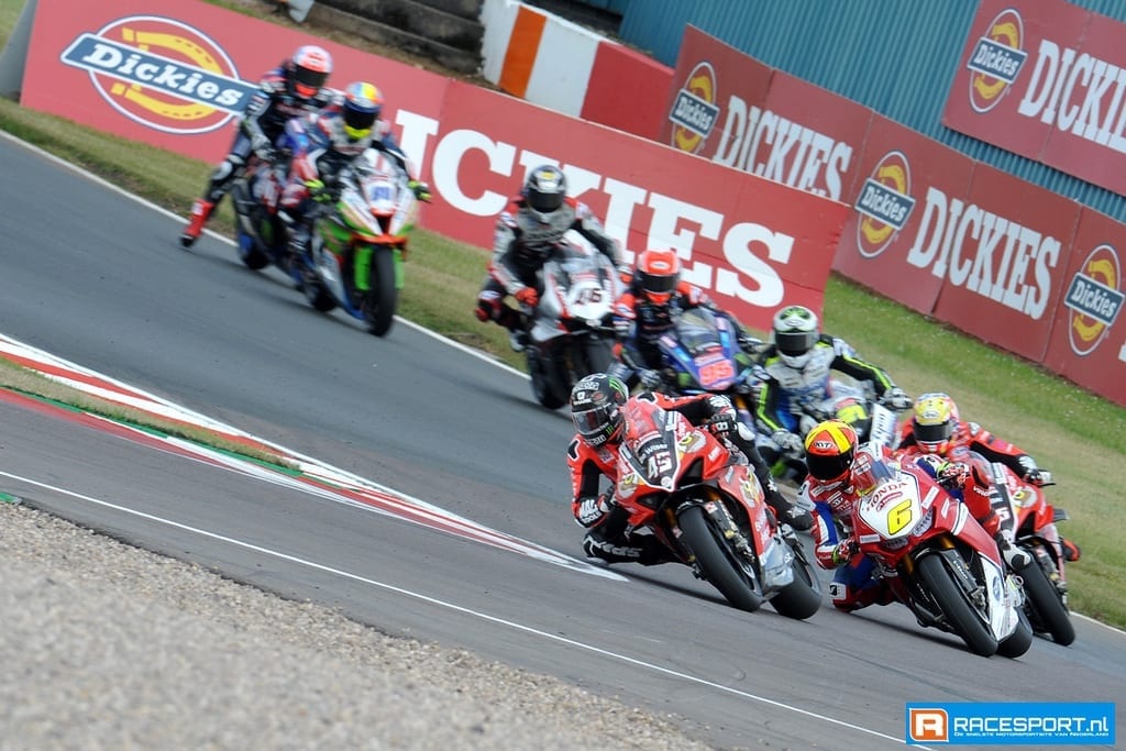 british-superbike