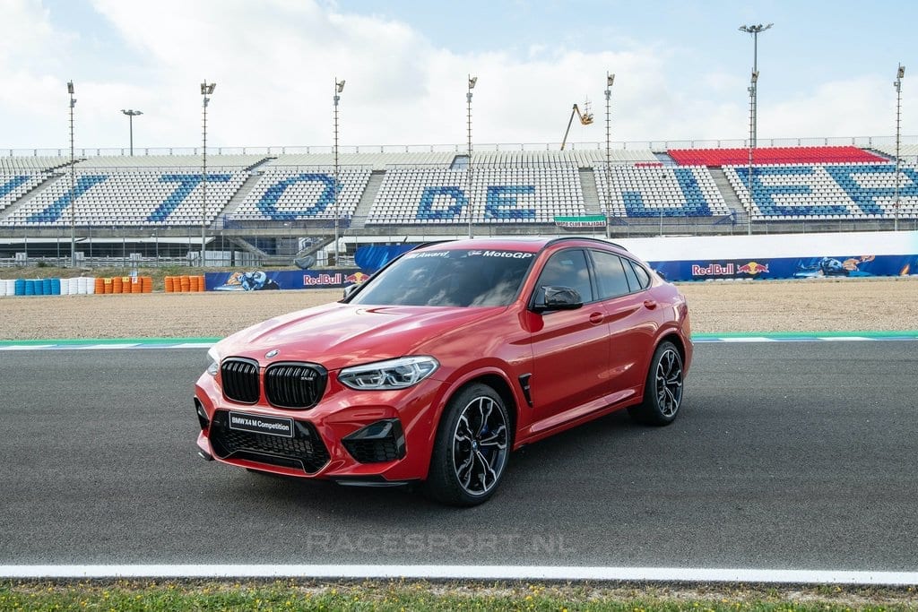 bmw-x4-m-competition