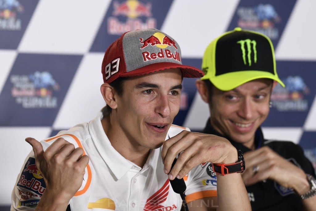 marc-marquez