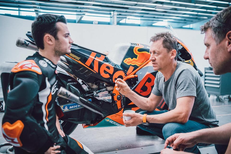 dani-pedrosa