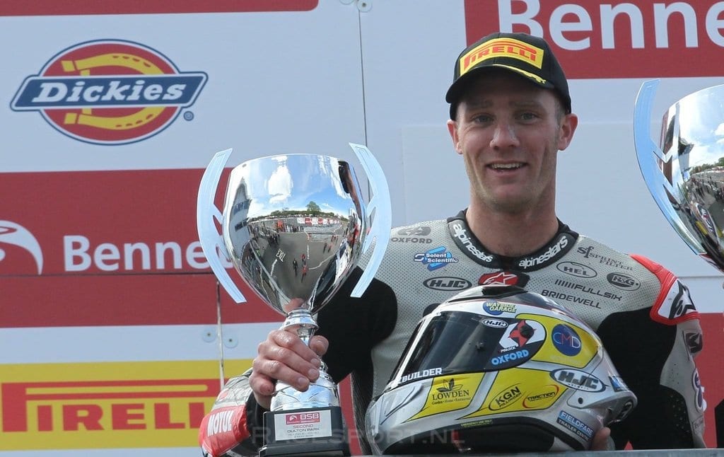 tommy-bridewell