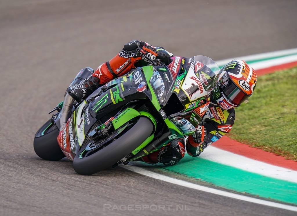 jonathan-rea