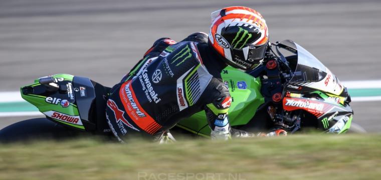 jonathan-rea