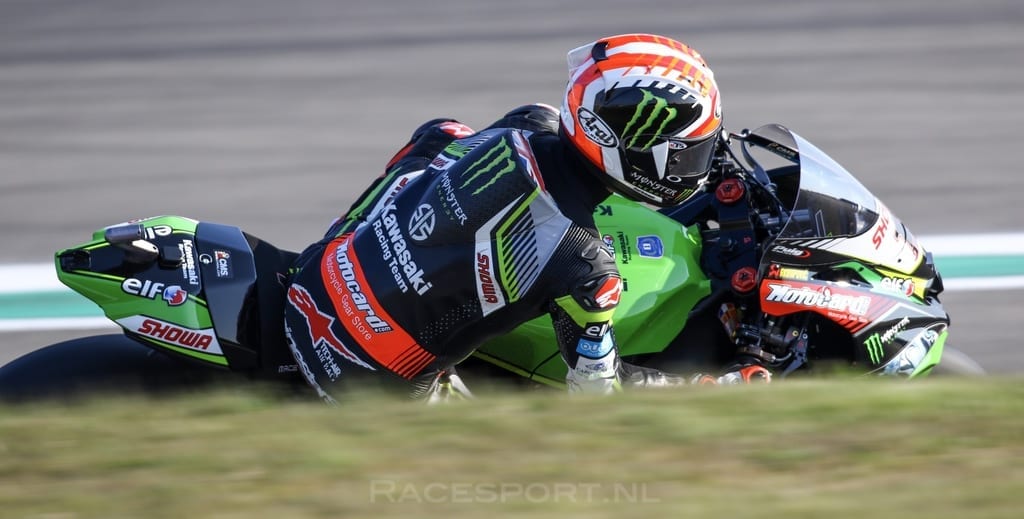 jonathan-rea