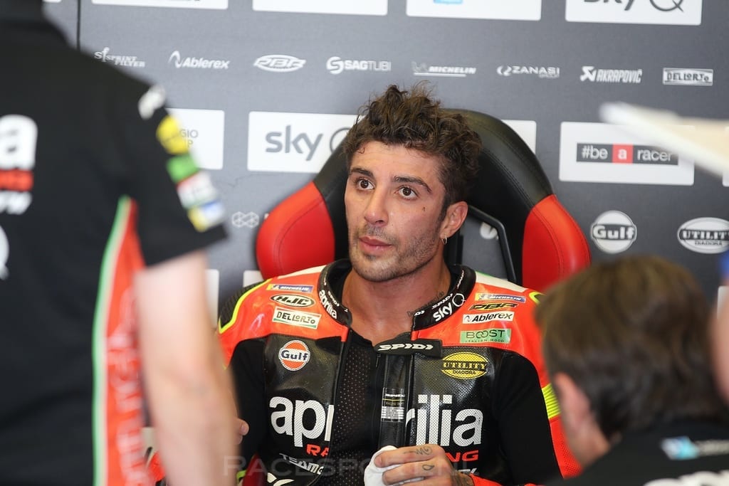 andrea-iannone