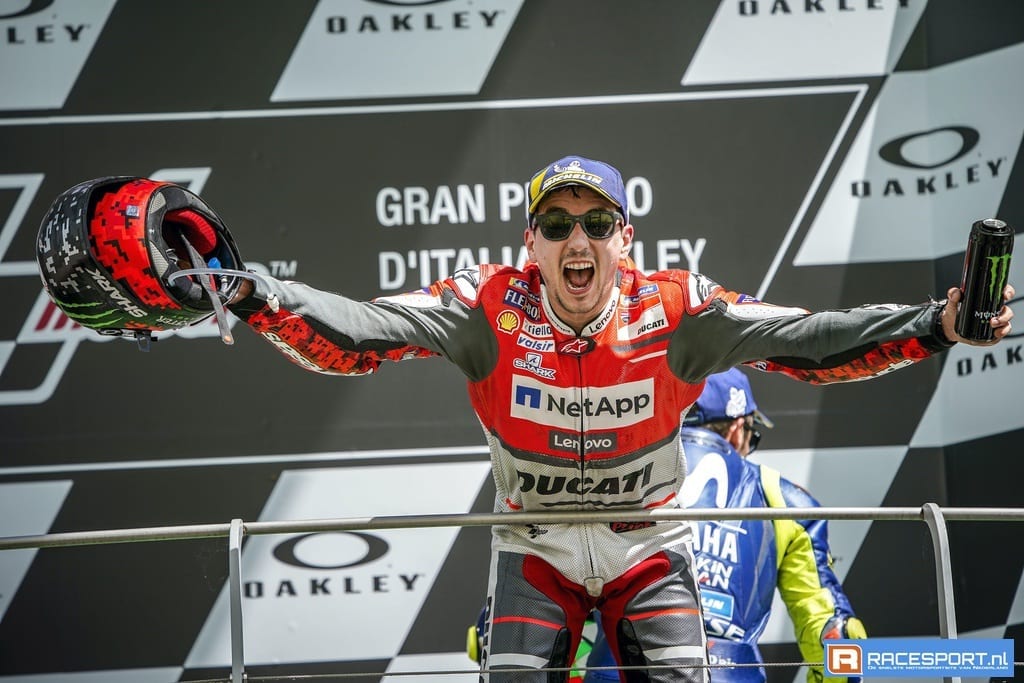 Marc sales marquez oakley