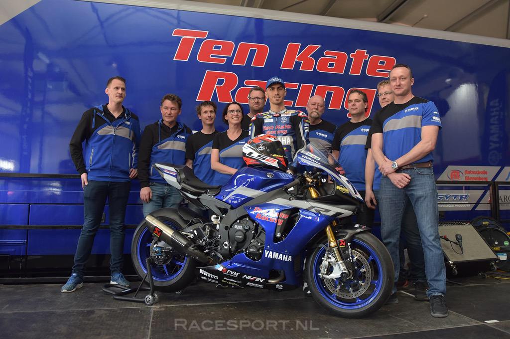 ten-kate-racing-yamaha