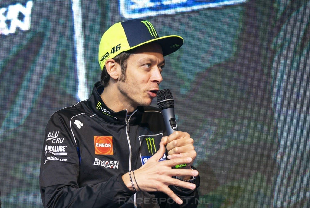 valentino-rossi