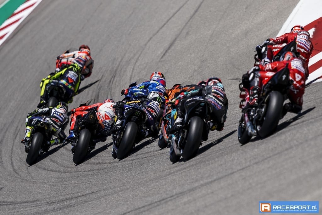 motogp-race-austin