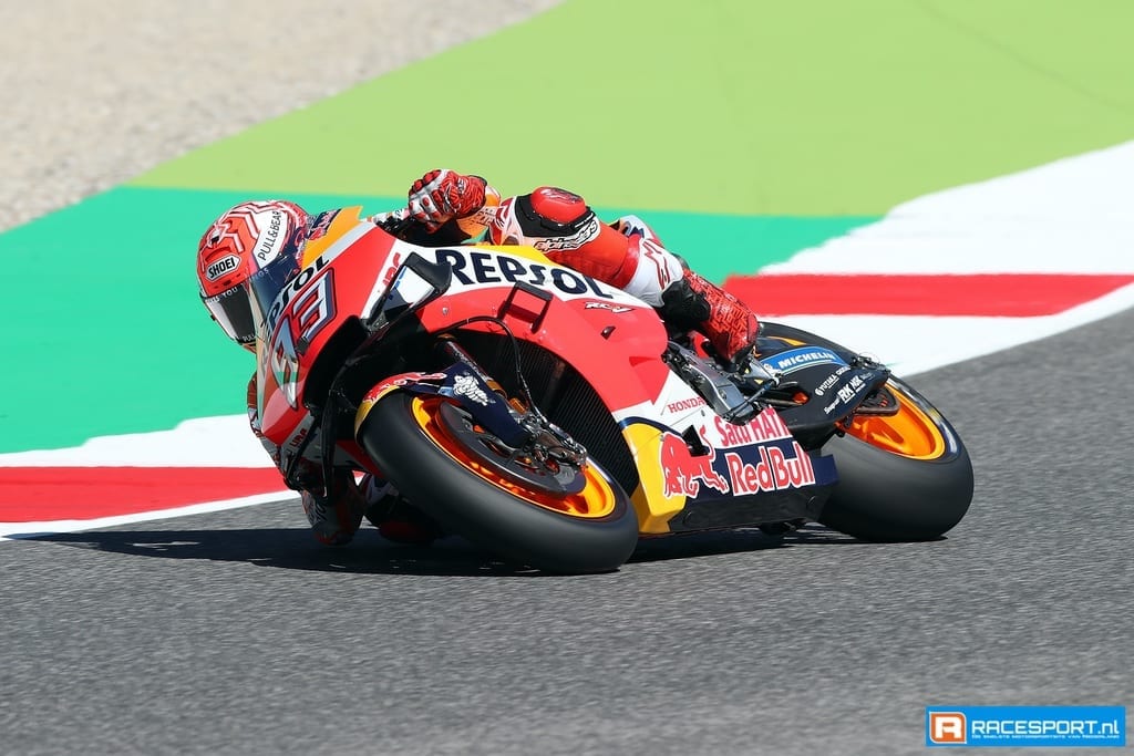 marc-marquez