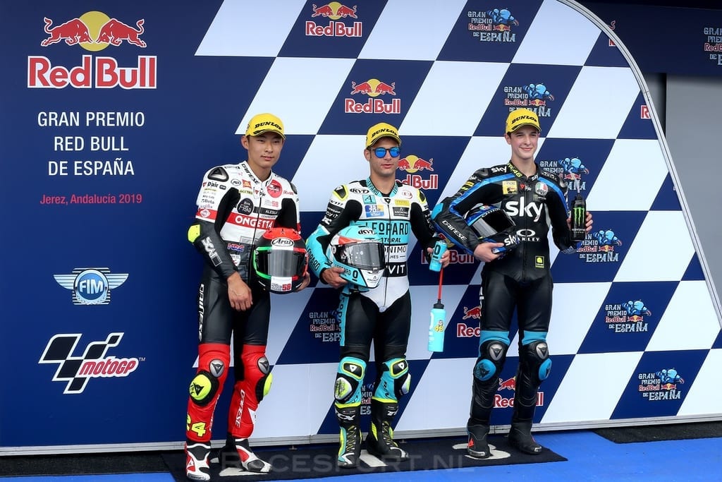 top-3-moto3-jerez