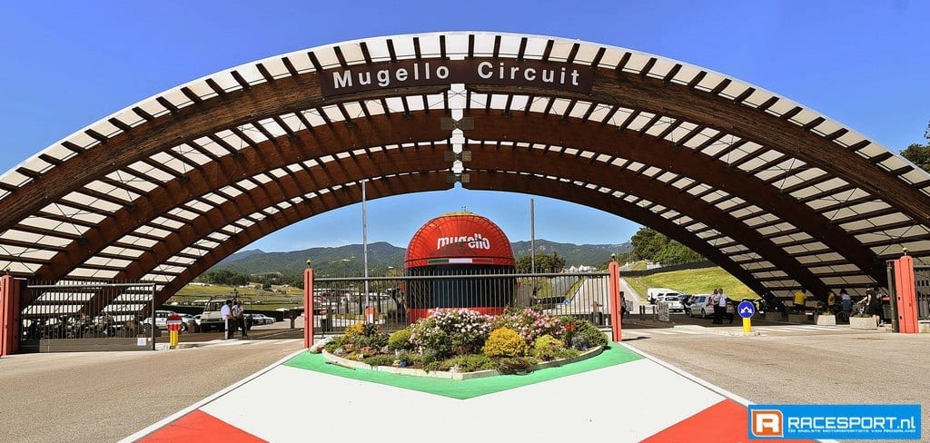 mugello-circuit