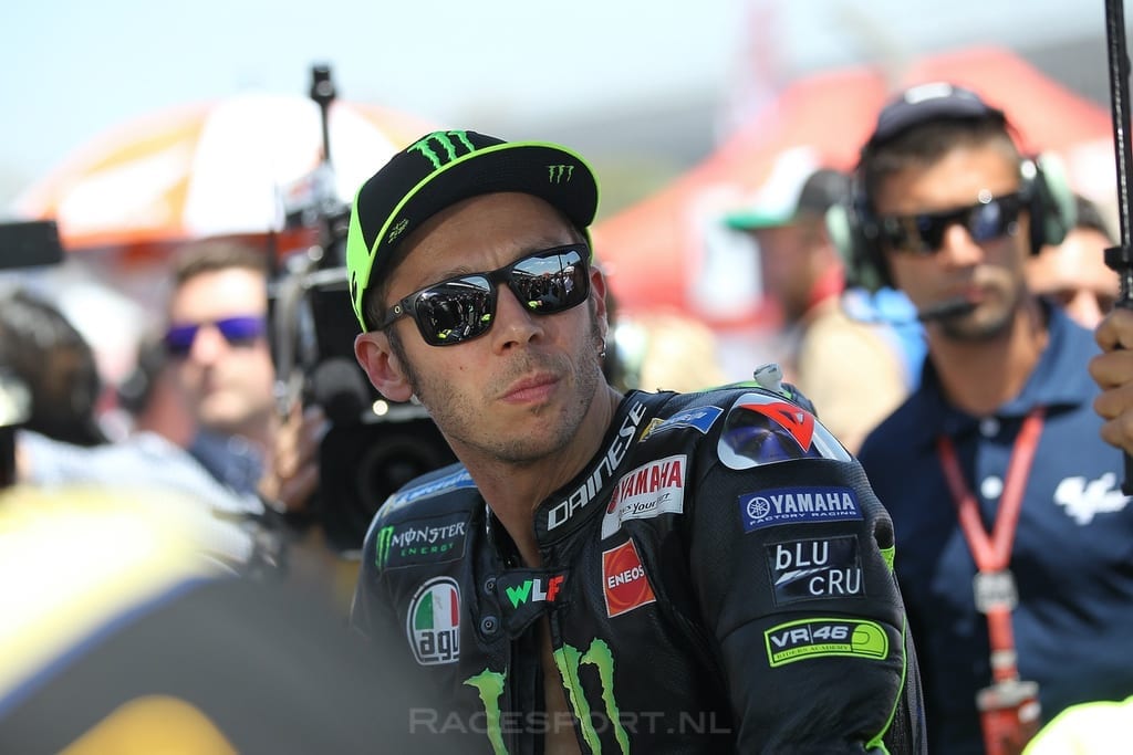 valentino-rossi