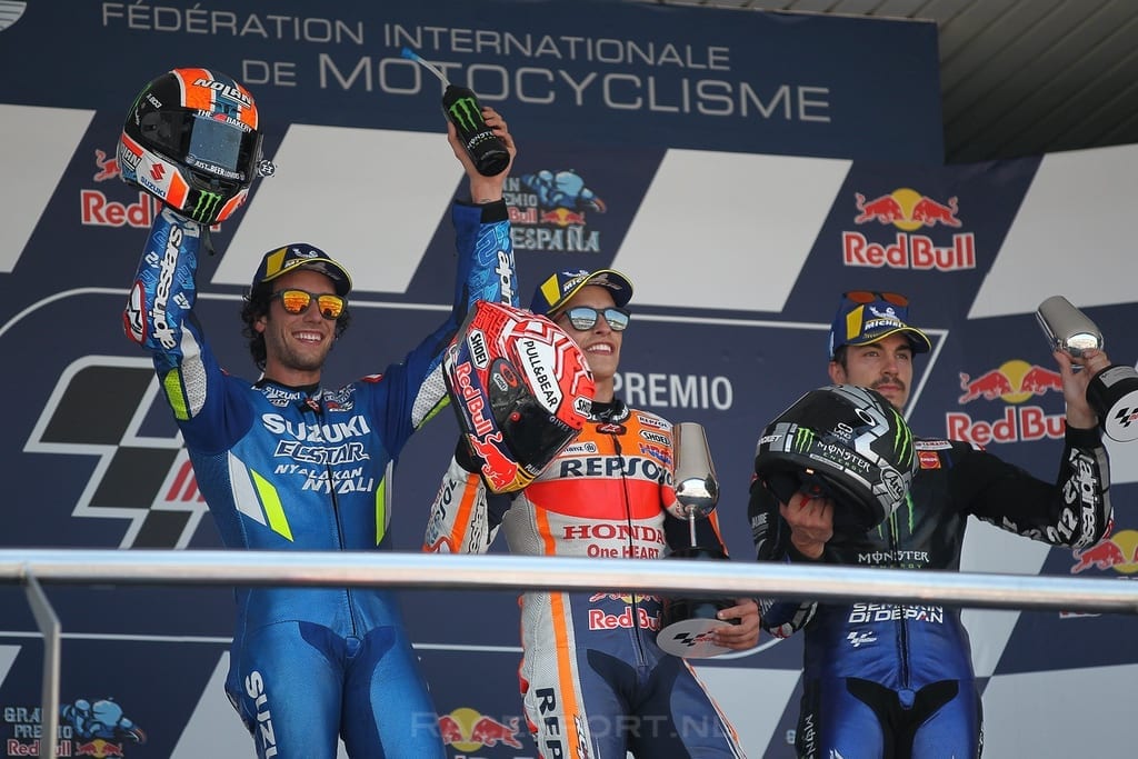 motogp_top_drie