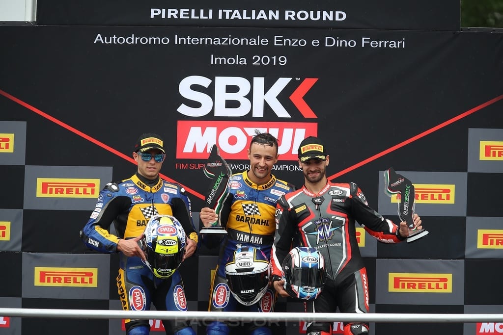 worldssp-podium