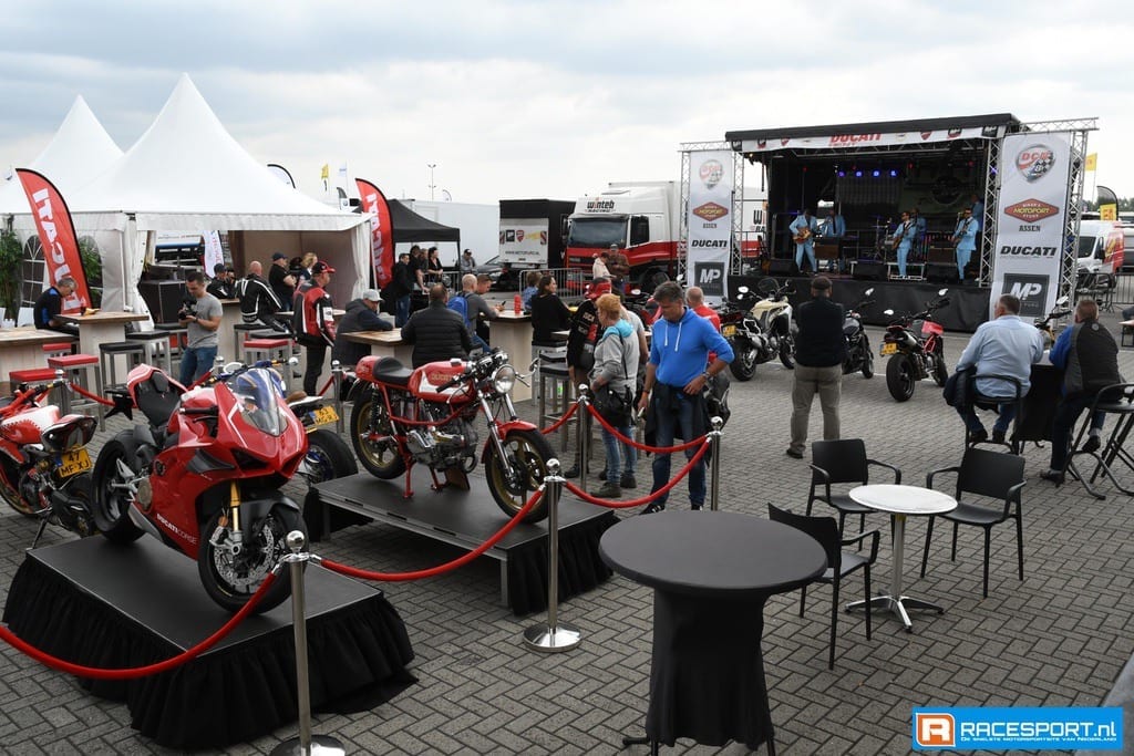 ducati-club-race