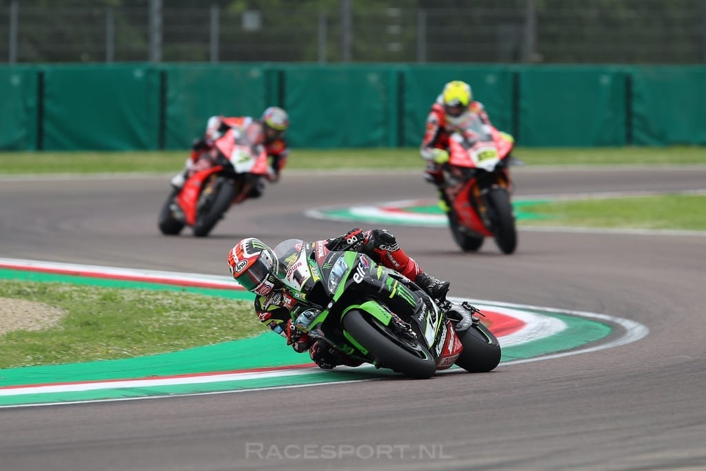 jonathan-rea