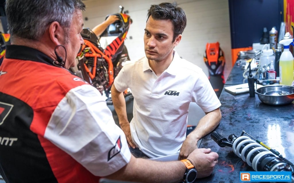 dani-pedrosa