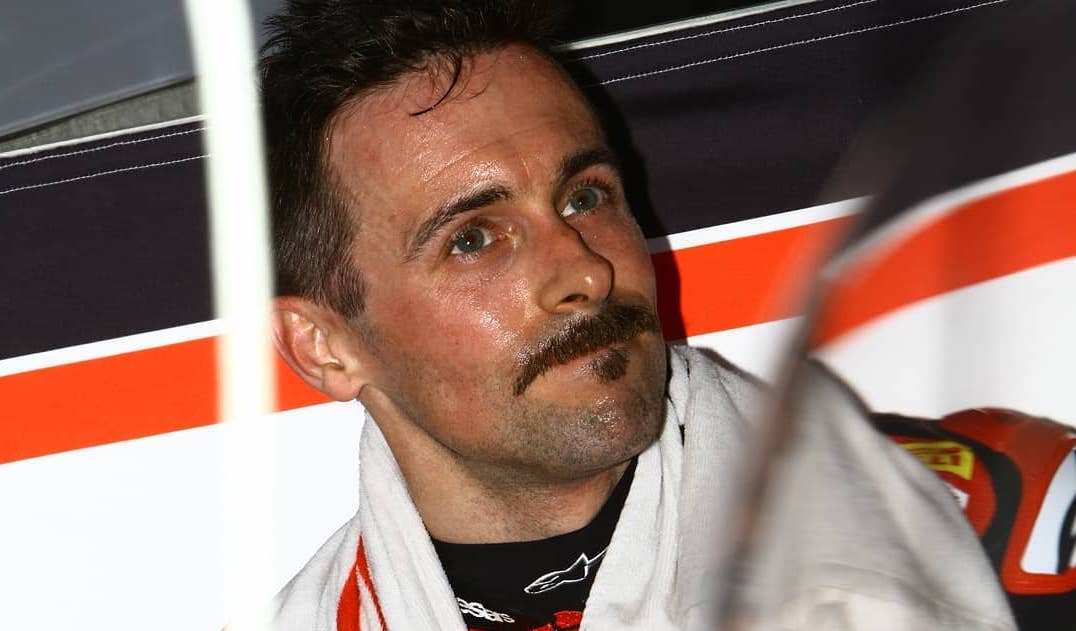 eugene-laverty