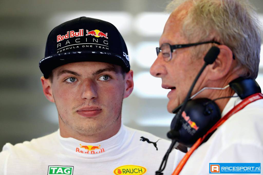 max-verstappen