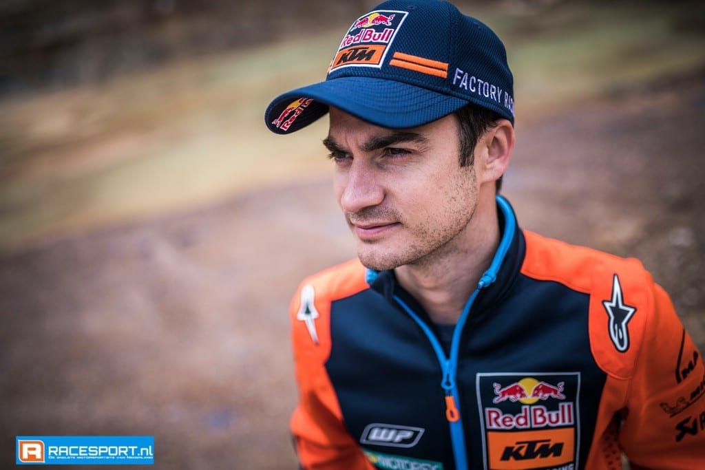 dani-pedrosa