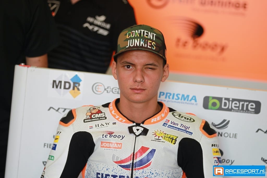 bo-bendsneyder