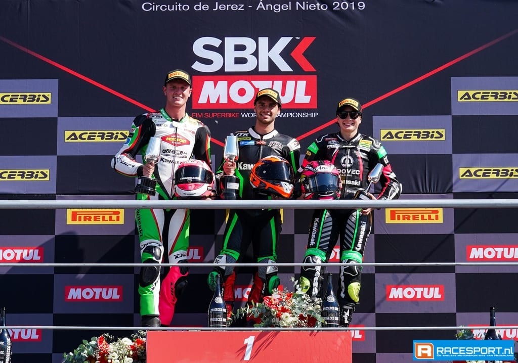 podium-worldssp300