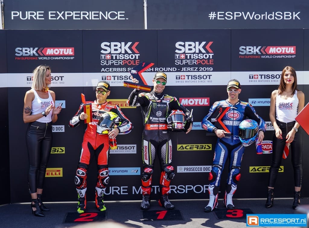 jerez-worldsbk-pole