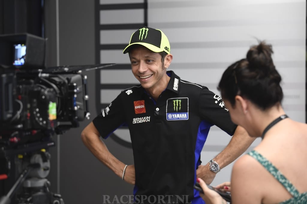 valentino-rossi