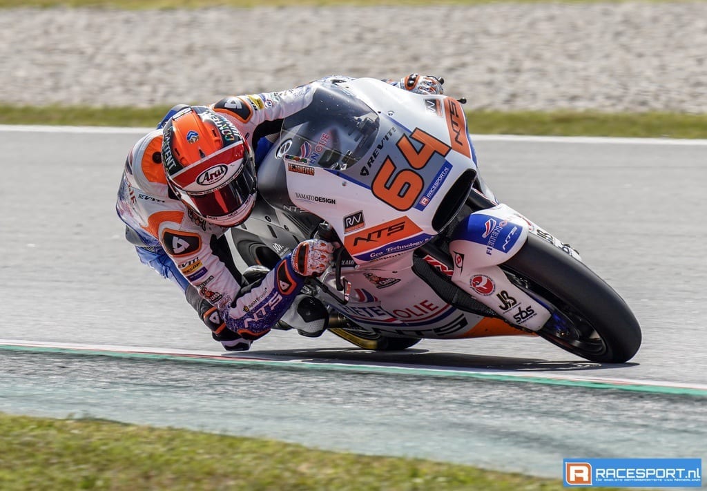 bo-bendsneyder