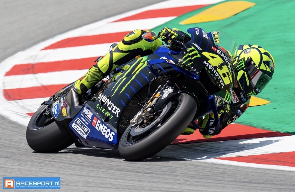 valentino-rossi