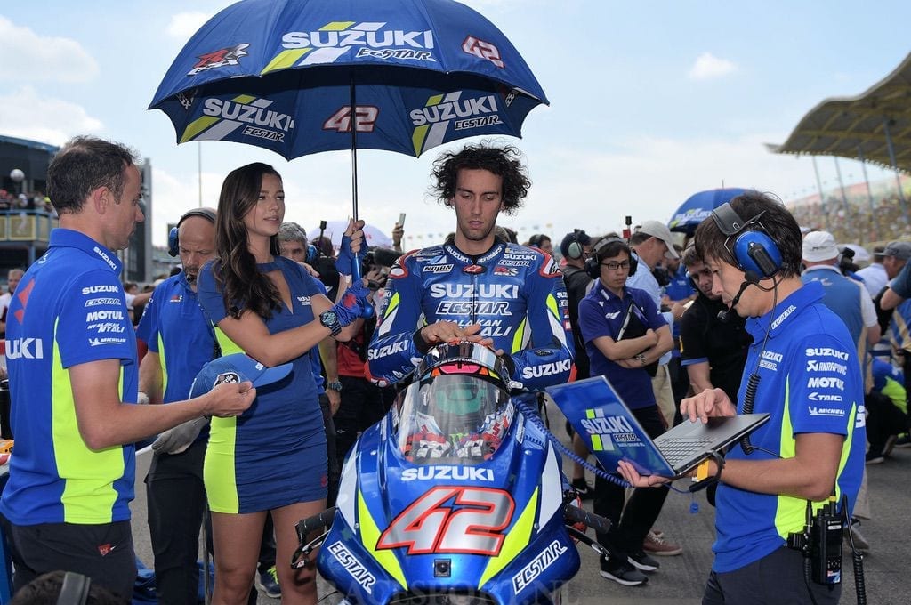 alex-rins