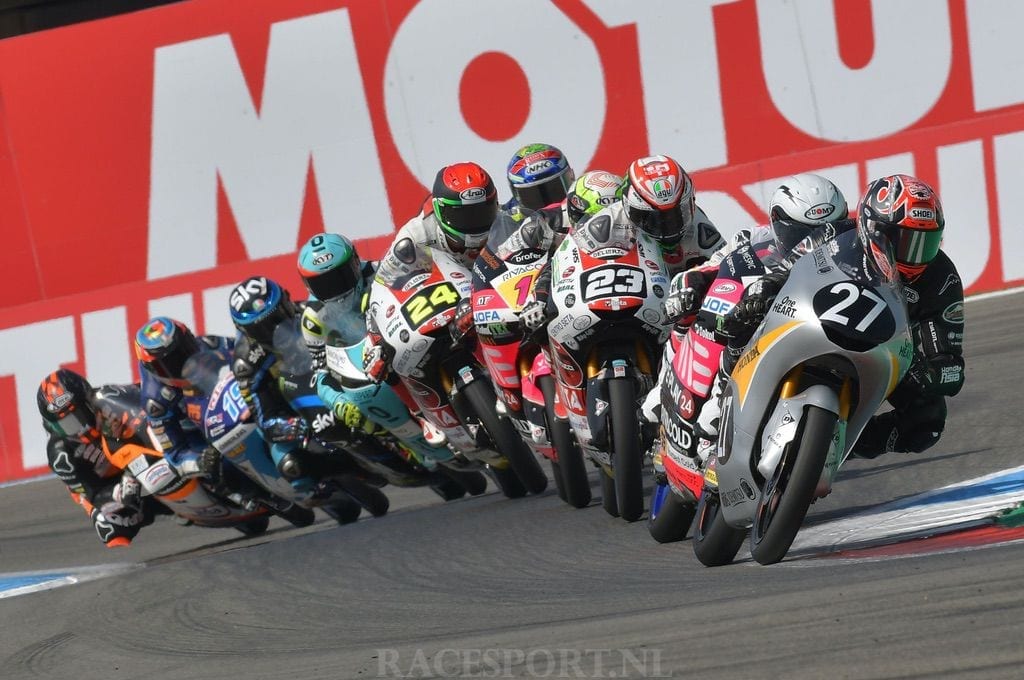 moto3-race-assen