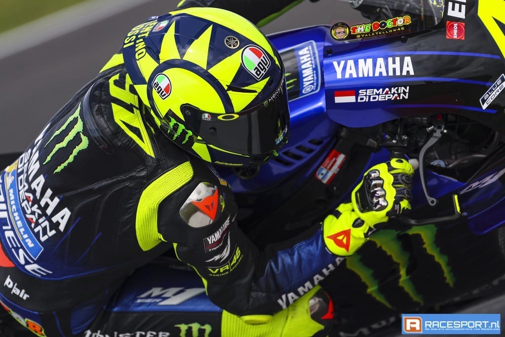 valentino-rossi