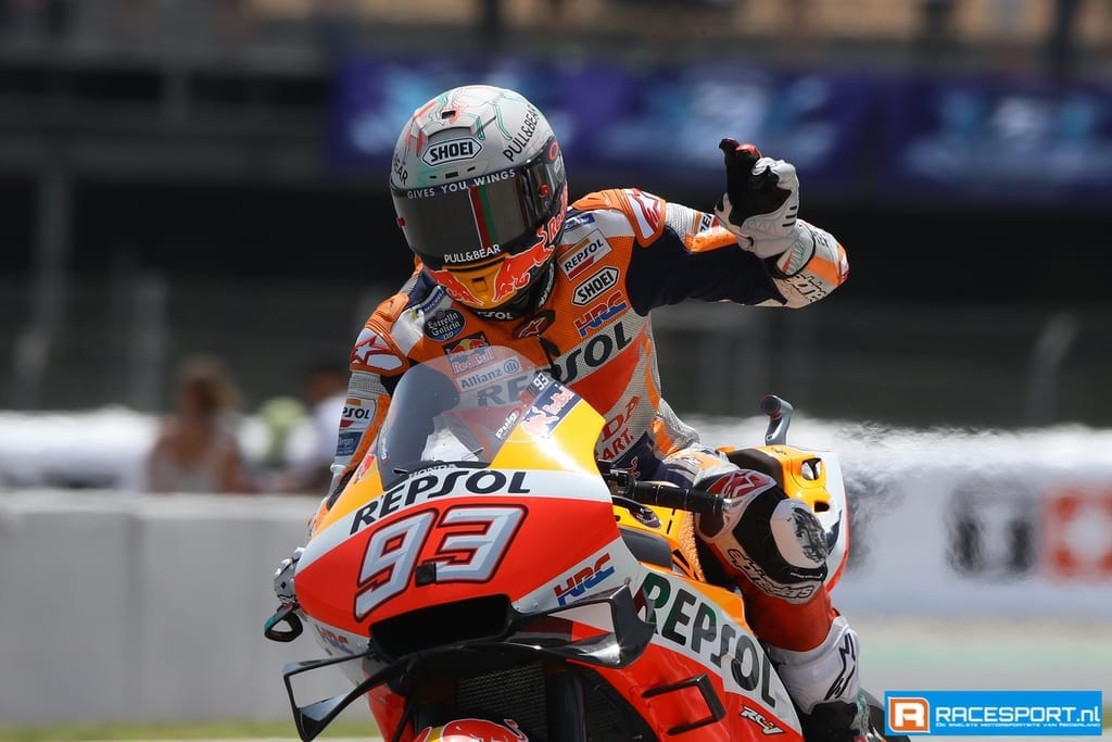 marc-marquez