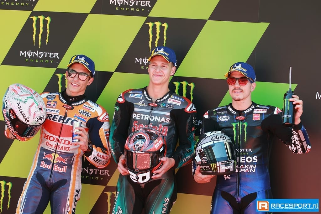 top3-motogp-kwalificatie