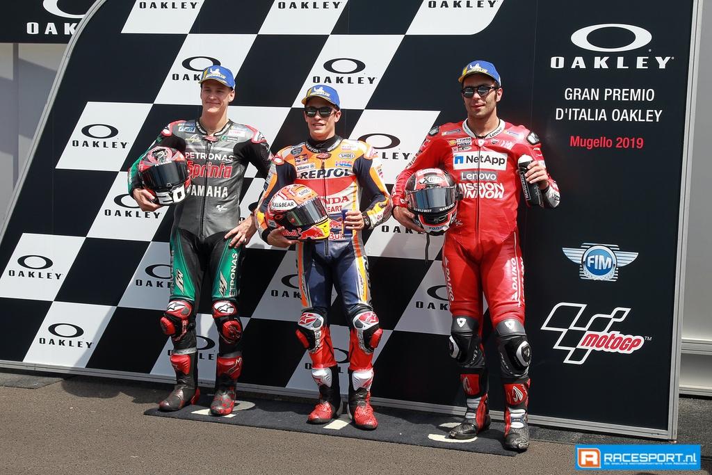 motogp-top3