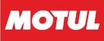 motul-zilver